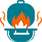 grill116