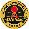 Weber