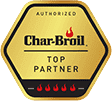 Char-Broil