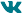 vk