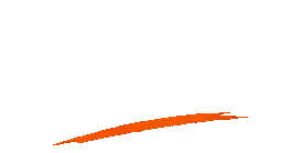 Приходите в наш салон!