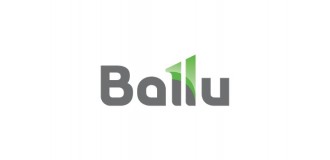 Ballu
