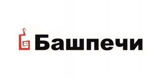 Башпечи