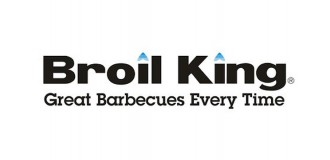 Broil King