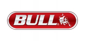 Bull