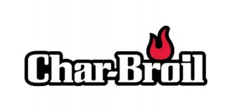 Char-Broil