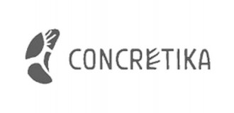 Concretika