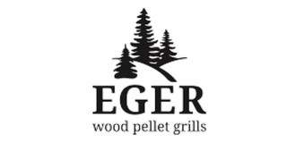 Eger
