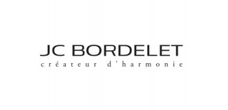 JC Bordelet