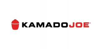 Kamado Joe
