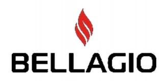 Bellagio