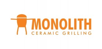Monolith