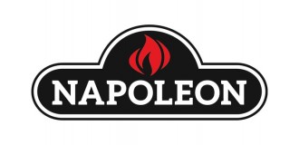 Napoleon