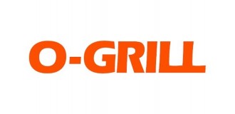 O-Grill