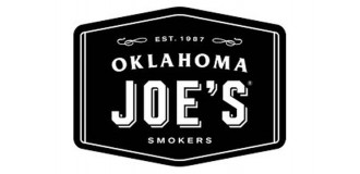 Oklahoma joe