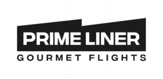 Primeliner