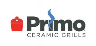 Primo