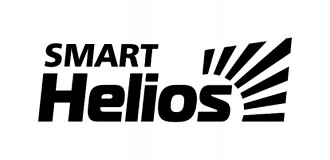 Helios Smart