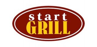 Start Grill