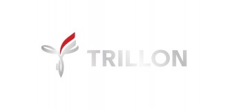 Trillon