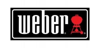 Weber