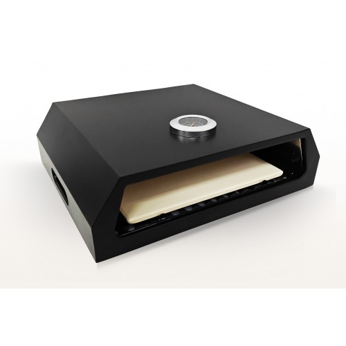 Печь для пиццы Start Grill Pizza Box