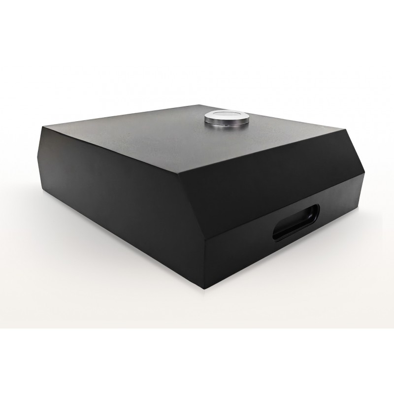 Печь для пиццы Start Grill Pizza Box