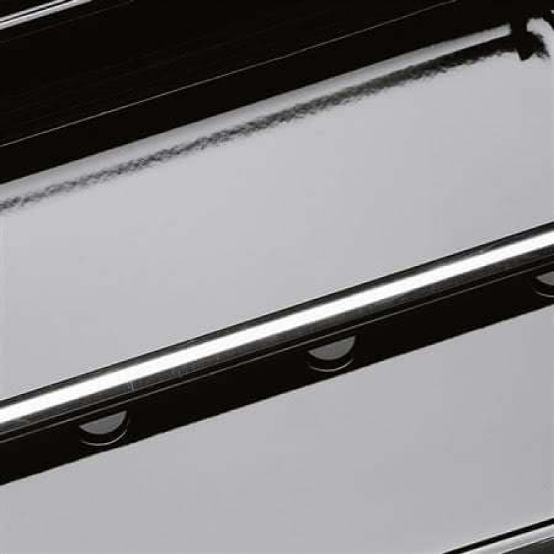 Газовый гриль Weber GO-ANYWHERE GAS