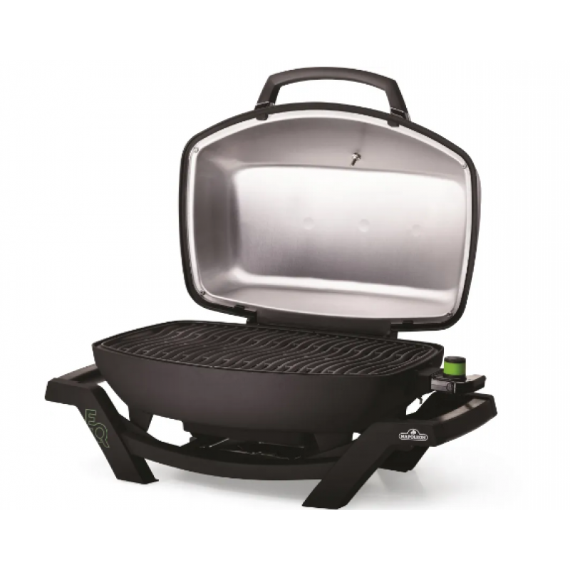 Электрический гриль Napoleon TravelQ PRO 285Е