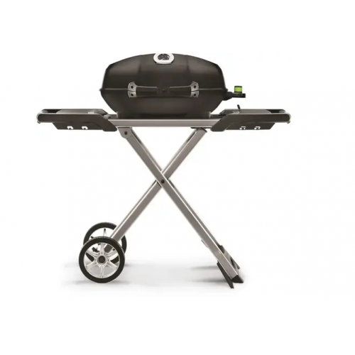 Электрический гриль Napoleon TravelQ 285X PRO
