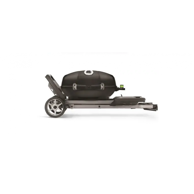 Электрический гриль Napoleon TravelQ 285X PRO