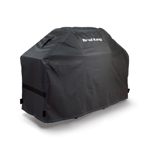 Чехол Broil King сверхпрочный для гриля Imperial 690, Regal 690