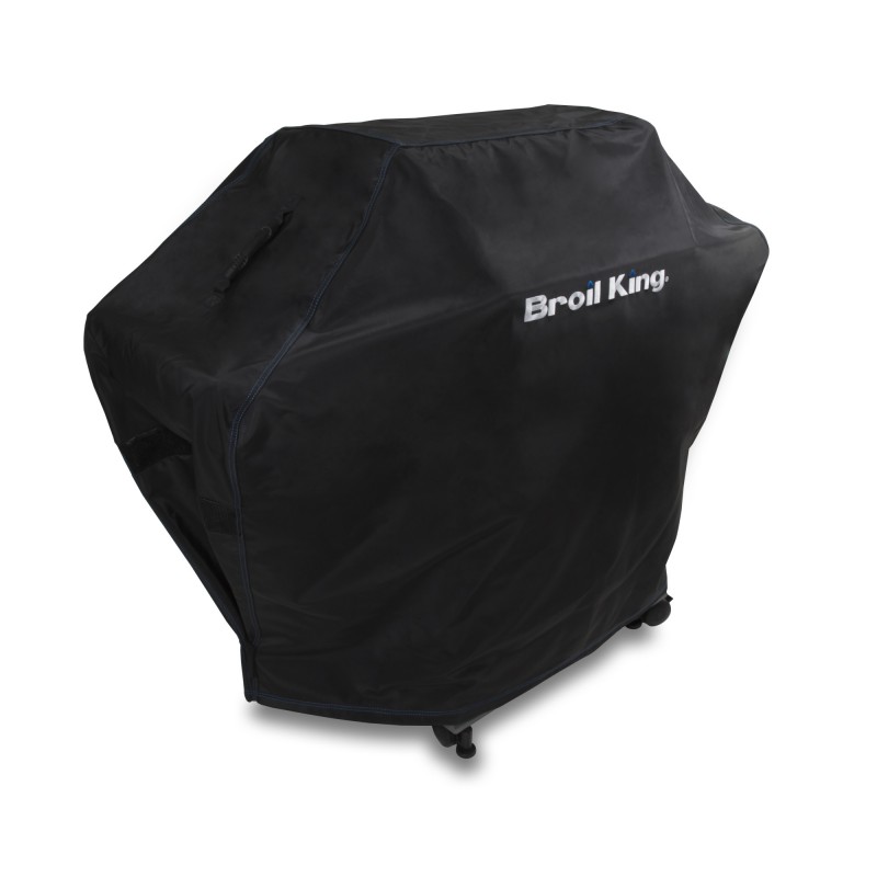 Чехол Broil King сверхпрочный для гриля Imperial 690, Regal 690