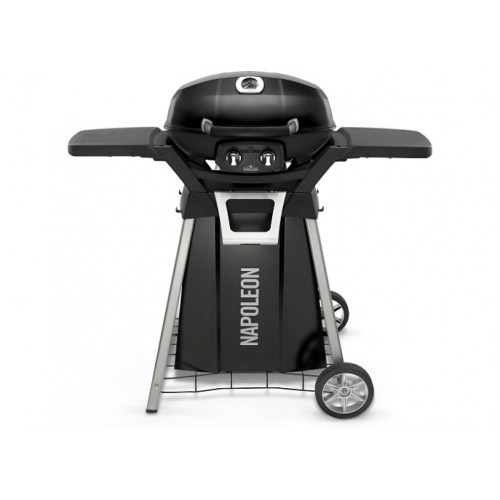Мобильный газовый гриль Napoleon TravelQ PRO 285