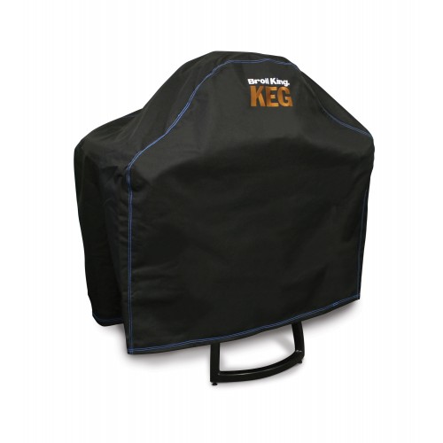 Чехол Broil King для гриля BSK Keg