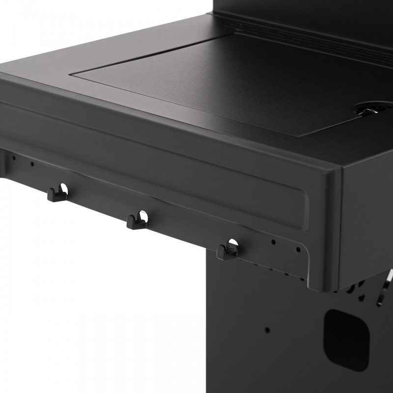Газовый гриль Primeliner G3