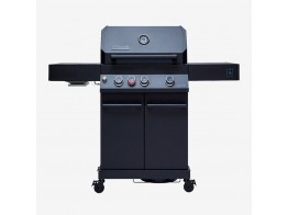 Газовый гриль Primeliner G3