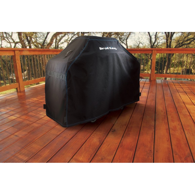 Чехол Broil King сверхпрочный для гриля Baron 300, Monarch 300, Royal 300