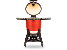 Керамический гриль Kamado Joe Classic III  46 см