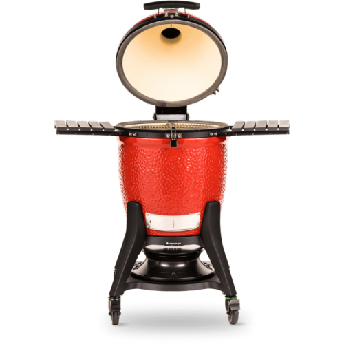 Керамический гриль Kamado Joe Classic III  46 см