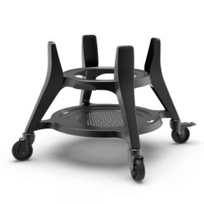 Керамический гриль Kamado Big Joe III 61  см