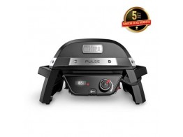 Электрический гриль Weber PULSE 1000