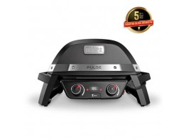 Электрический гриль Weber PULSE 2000