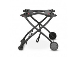 Тележка для грилей Weber Q 1000/2000-й серии