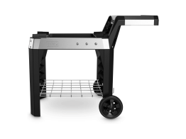 Тележка для грилей Weber Pulse