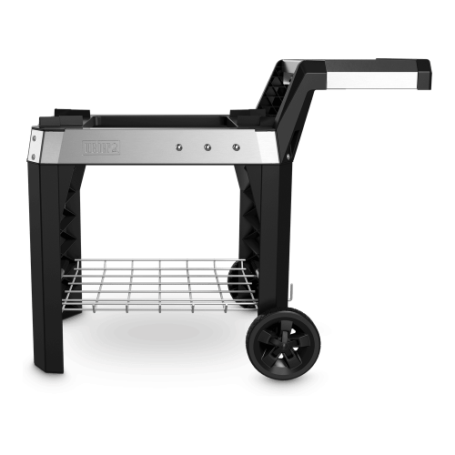 Тележка для грилей Weber Pulse