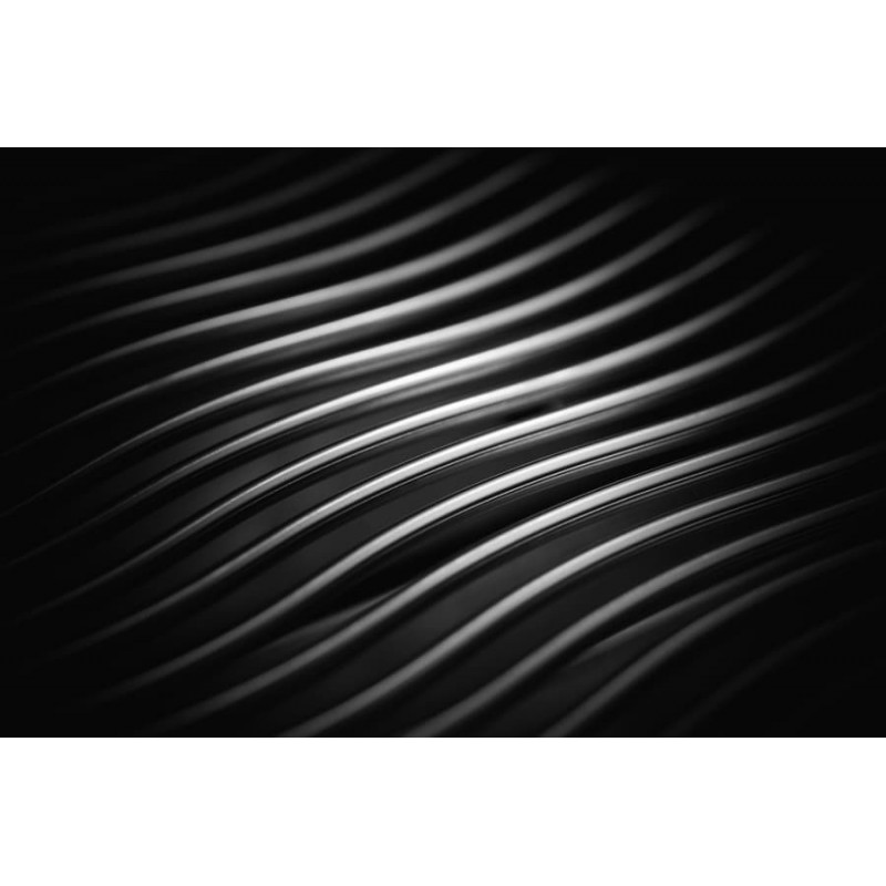 Газовый гриль Napoleon Rogue-525 SE Black