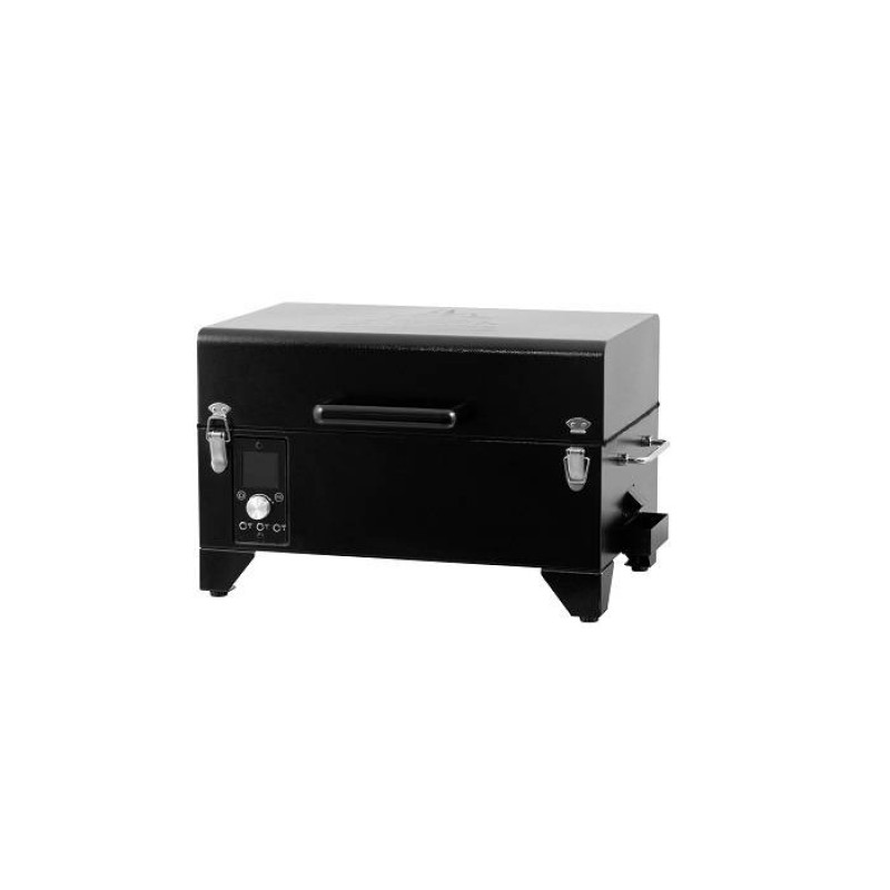 Чехол для гриля Eger Portable 120