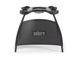 Подставка для гриля Weber Q 1000/2000 серии
