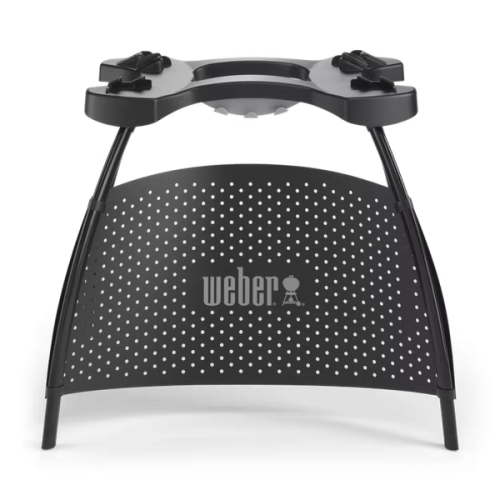 Подставка для гриля Weber Q 1000/2000 серии
